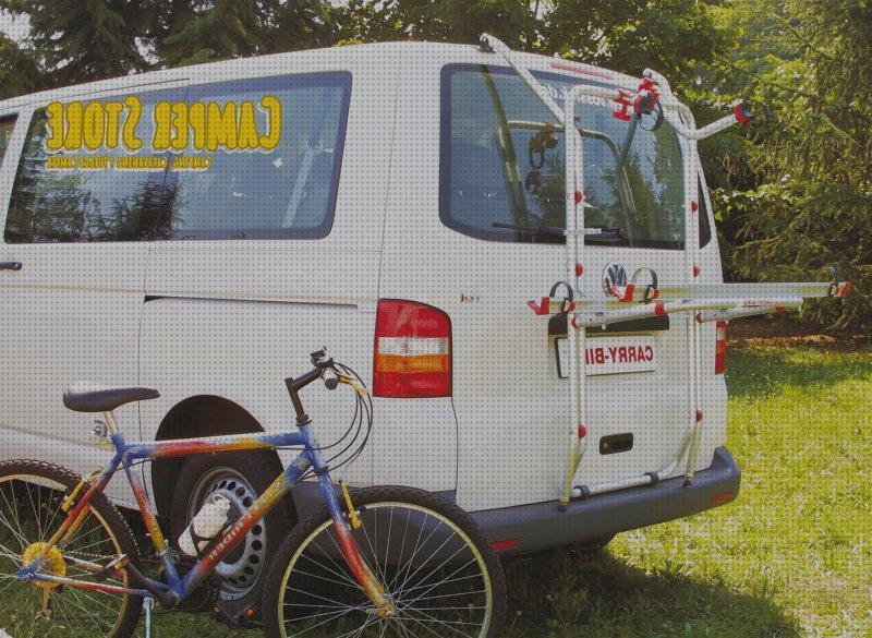 ¿Dónde poder comprar portabicis fiamma caravana portabicis portabicis t5 fiamma?