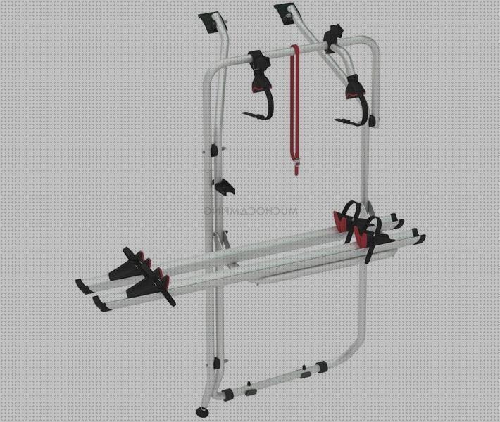 Las mejores portabicis fiamma caravana portabicis portabicis t5 fiamma