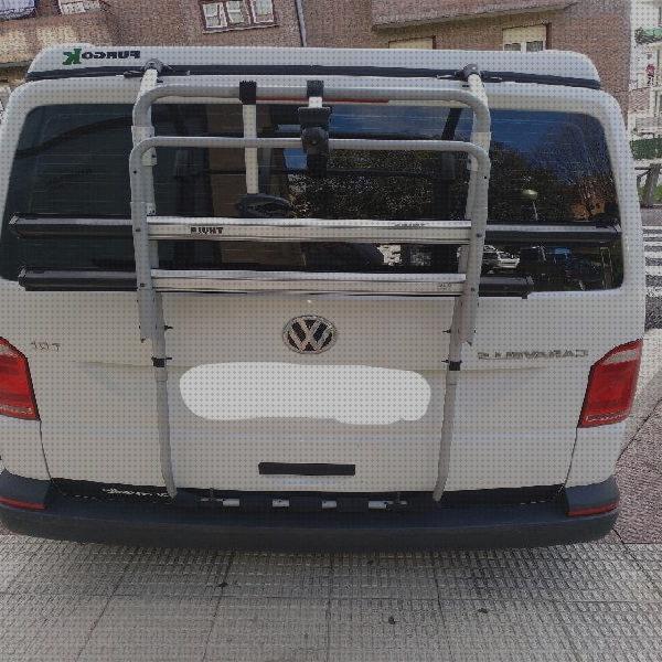Las mejores marcas de portabicis t5 portabicis portabicis t5 t6