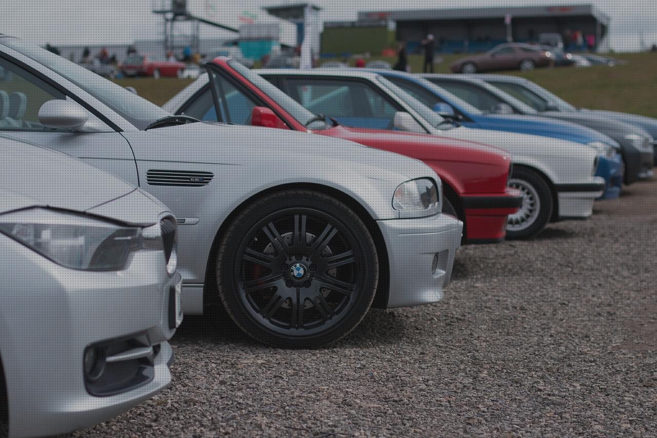 Opiniones de portabicis bmw portabicis portabicis techo bmw e46