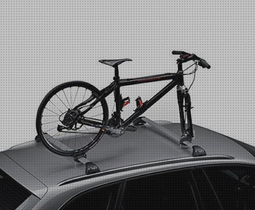 ¿Dónde poder comprar portabicis techo furgoneta portabicis portabicis techo coche?