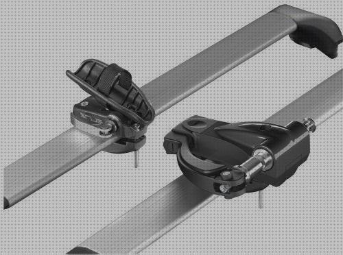 ¿Dónde poder comprar portabicis eje 15mm Más sobre protectores portabicis carbono Más sobre repuesttos portabicis portabicis techo comoatible con eje 15mm?