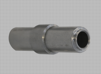 Las mejores portabicis eje 15mm Más sobre protectores portabicis carbono Más sobre repuesttos portabicis portabicis techo comoatible con eje 15mm