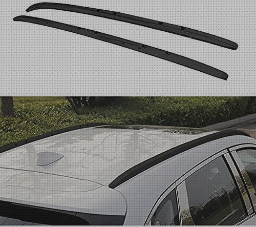¿Dónde poder comprar mazda portabicis portabicis portabicis techo en mazda cx5?