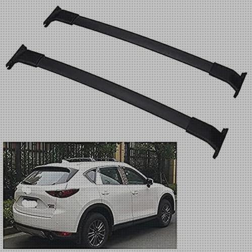 Las mejores mazda portabicis portabicis portabicis techo en mazda cx5