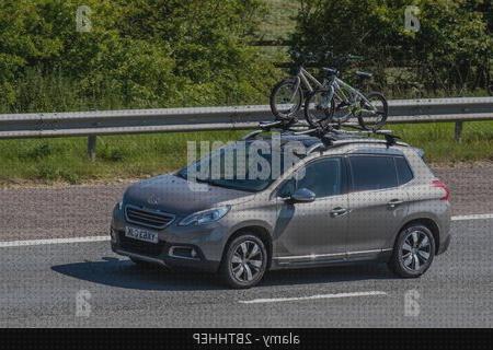 ¿Dónde poder comprar portabicis furgoneta 2 puertas peugeot boxer portabicis portabicis techo peugeot 2008?