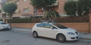 ¿Dónde poder comprar seat portabicis portabicis portabicis techo seat?