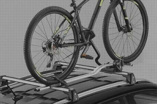 Las mejores marcas de seat portabicis portabicis portabicis techo seat