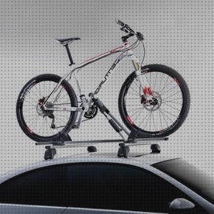 Las mejores seat portabicis portabicis portabicis techo seat