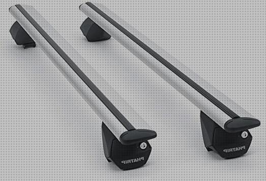 ¿Dónde poder comprar barras portabicis thule portabicis thule furgoneta portabicis portabicis techo thule barras sin ranurado?