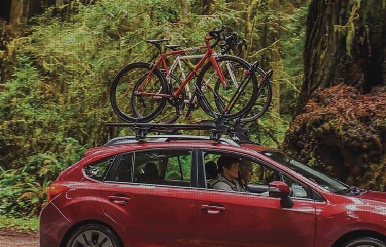 ¿Dónde poder comprar portabicis furgoneta 4 bicicletas portabicis portabicis techo tres bicicletas?