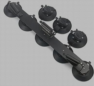 Las mejores marcas de portabicis furgoneta 4 bicicletas portabicis portabicis techo tres bicicletas