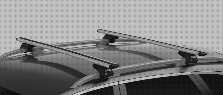 Las mejores marcas de portabicis volvo portabicis portabicis techo volvo xc90