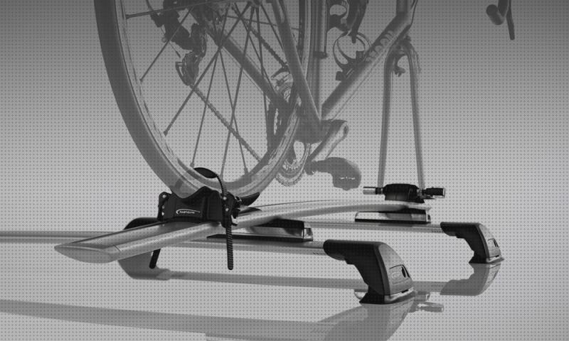 ¿Dónde poder comprar portabicis whispbar portabicis portabicis techo whispbar?
