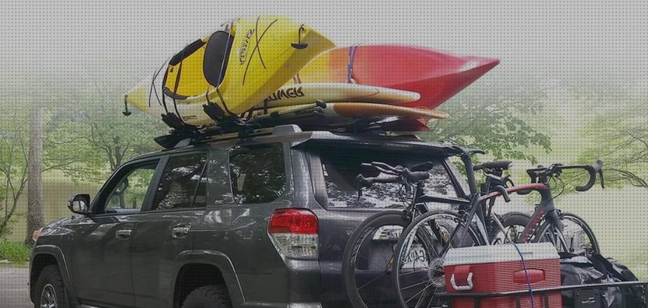 Las mejores Más sobre portabicis thule 933 portabicis thule furgoneta portabicis portabicis thule 13 pines