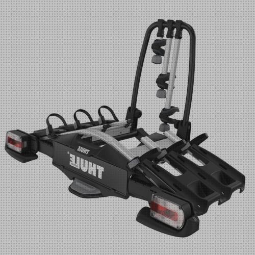 ¿Dónde poder comprar Más sobre portabicis thule 933 portabicis thule furgoneta portabicis portabicis thule 3b?