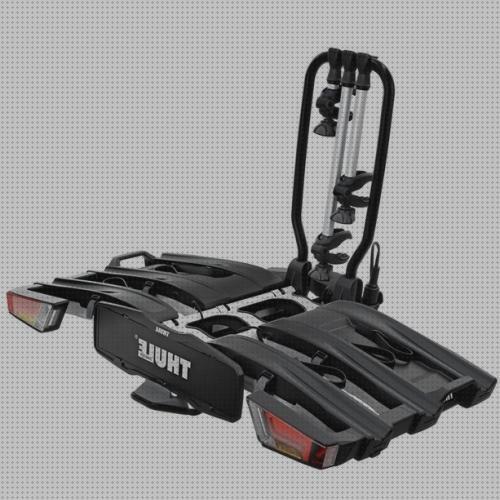 Las mejores marcas de Más sobre portabicis thule 933 portabicis thule furgoneta portabicis portabicis thule 3b