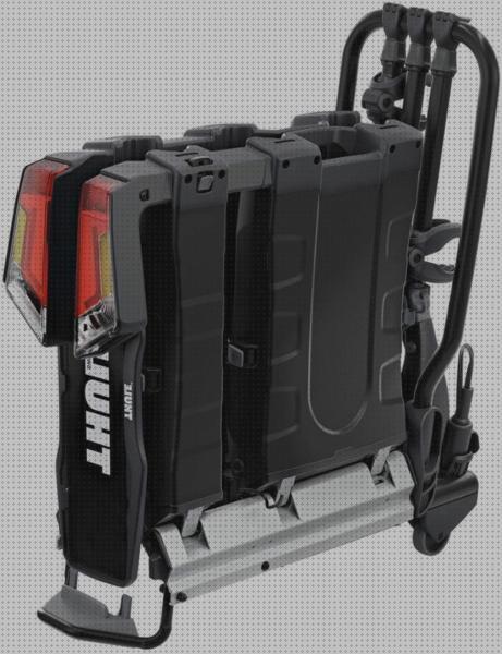 Las mejores Más sobre portabicis thule 933 portabicis thule furgoneta portabicis portabicis thule 3b
