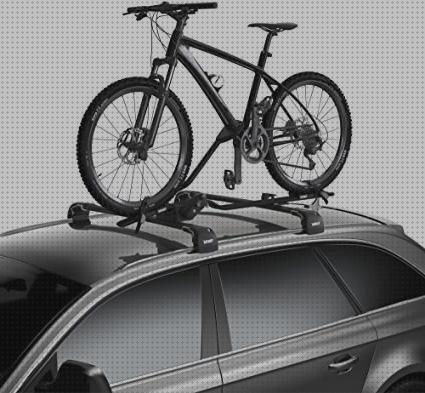 ¿Dónde poder comprar portabicis thule furgoneta portabicis portabicis thule 535?