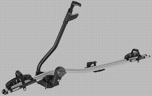 ¿Dónde poder comprar portabicis thule furgoneta portabicis portabicis thule 591?