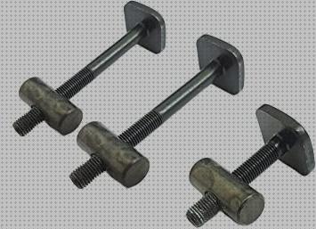 Las mejores portabicis thule furgoneta portabicis portabicis thule 591