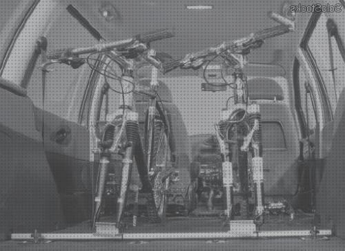 ¿Dónde poder comprar portabicis thule furgoneta portabicis portabicis thule 592?