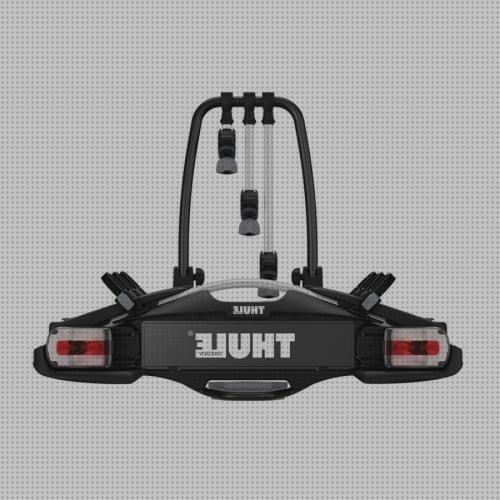 ¿Dónde poder comprar Más sobre portabicis thule 933 portabicis thule furgoneta portabicis portabicis thule 7 pins?