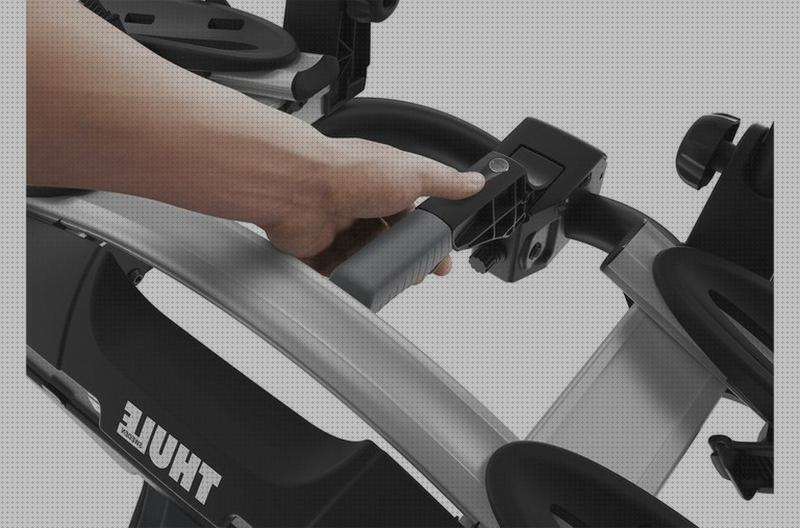 Las mejores marcas de Más sobre portabicis thule 933 portabicis thule furgoneta portabicis portabicis thule 7 pins
