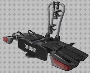¿Dónde poder comprar portabicis thule furgoneta portabicis portabicis thule 932?