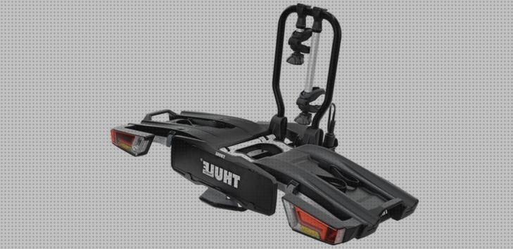 ¿Dónde poder comprar portabicis thule furgoneta portabicis portabicis thule 933?