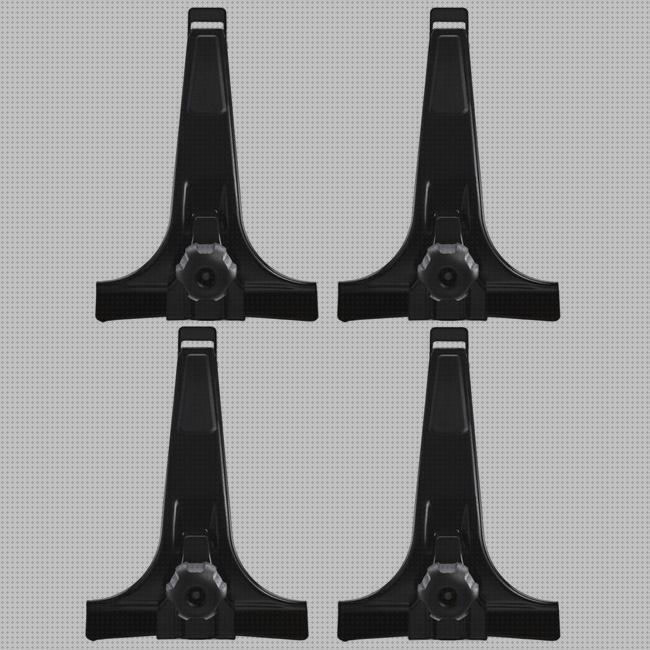 Las mejores marcas de portabicis thule furgoneta portabicis portabicis thule 953