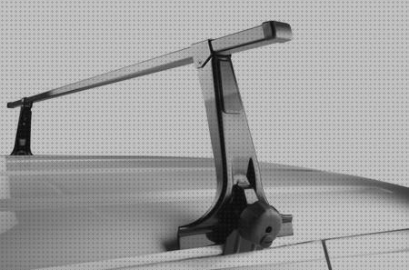 Las mejores portabicis thule furgoneta portabicis portabicis thule 953
