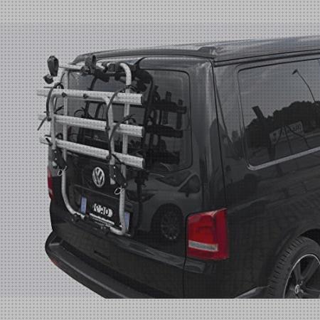 ¿Dónde poder comprar portabicis thule furgoneta portabicis portabicis thule 97318?