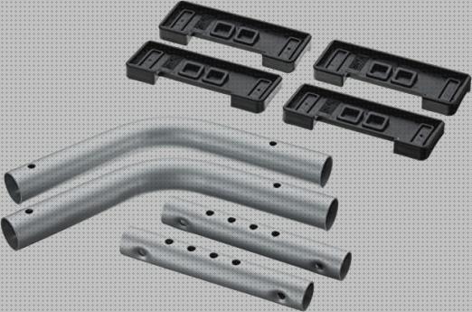 Las mejores portabicis thule furgoneta portabicis portabicis thule 97318