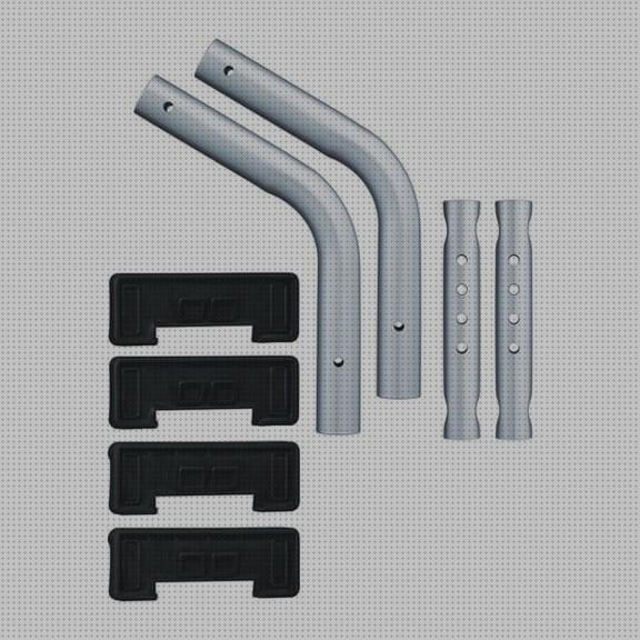 Review de los 26 mejores portabicis thule 97318