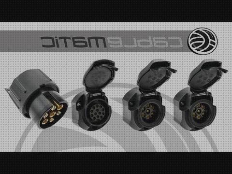 ¿Dónde poder comprar Más sobre portabicis thule 933 portabicis thule furgoneta portabicis portabicis thule adaptador enchufe coche?