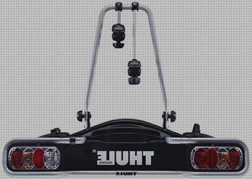 Las mejores marcas de Más sobre portabicis thule 933 portabicis thule furgoneta portabicis portabicis thule adaptador enchufe coche