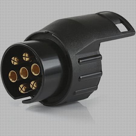 Las mejores Más sobre portabicis thule 933 portabicis thule furgoneta portabicis portabicis thule adaptador enchufe coche