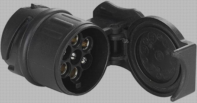 Opiniones de los 25 mejores Portabicis Thule Adaptadores Enchufes De Coches
