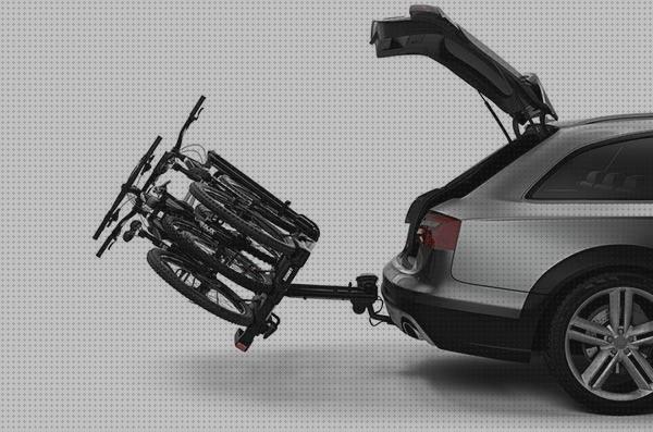 ¿Dónde poder comprar portabicis thule furgoneta portabicis portabicis thule avatible?