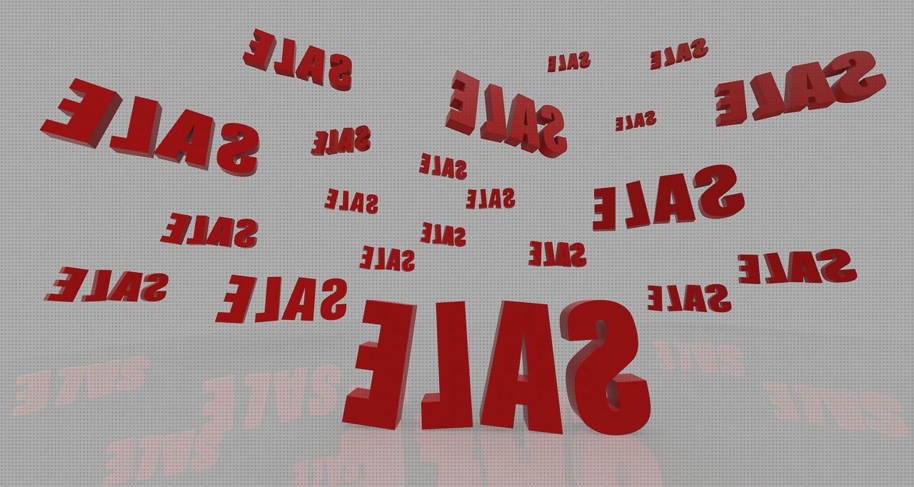 Análisis de los 23 mejores Portabicis Thule Bolas Baratos