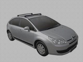 Las mejores Más sobre portabicis thule 933 portabicis thule furgoneta portabicis portabicis thule citroen c4