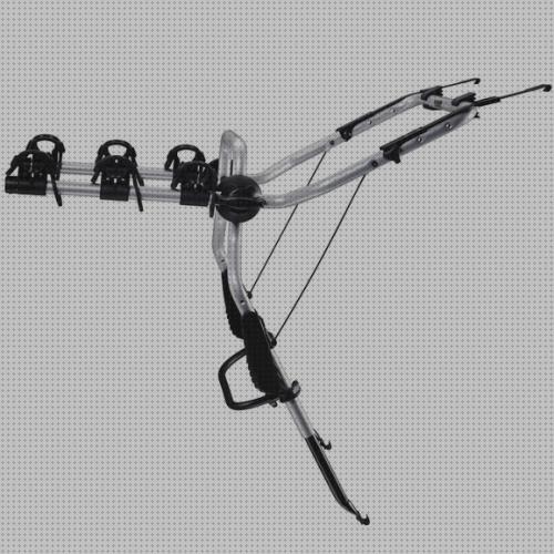 Las mejores portabicis thule clipon portabicis thule furgoneta portabicis portabicis thule clipon 9104