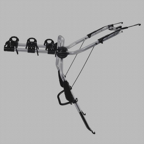Opiniones de portabicis thule clipon portabicis thule furgoneta portabicis portabicis thule clipon 9104