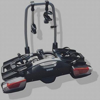 ¿Dónde poder comprar portabicis thule furgoneta portabicis portabicis thule coach?