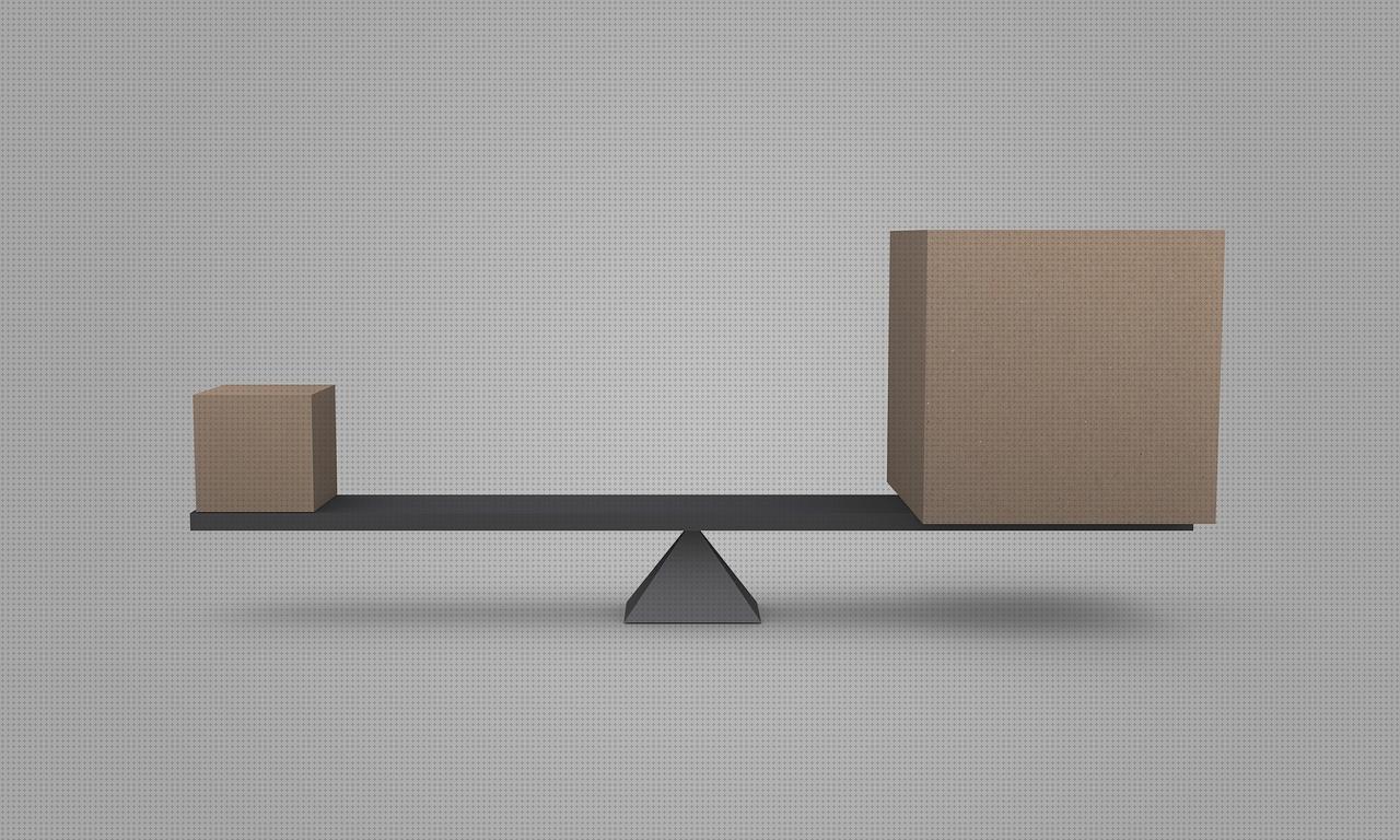 ¿Dónde poder comprar portabicis thule furgoneta portabicis portabicis thule comparativa?