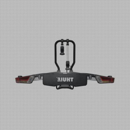 ¿Dónde poder comprar portabicis thule 934 portabicis thule furgoneta portabicis portabicis thule easyfold 934?
