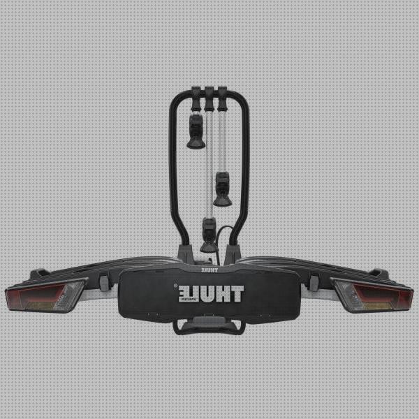 Las mejores marcas de portabicis thule 934 portabicis thule furgoneta portabicis portabicis thule easyfold 934