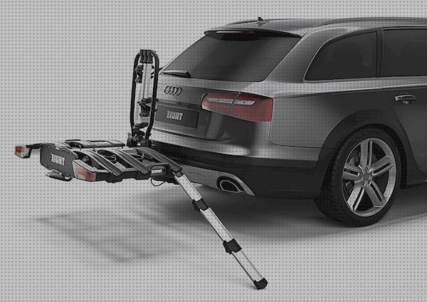 Las mejores portabicis thule 934 portabicis thule furgoneta portabicis portabicis thule easyfold 934