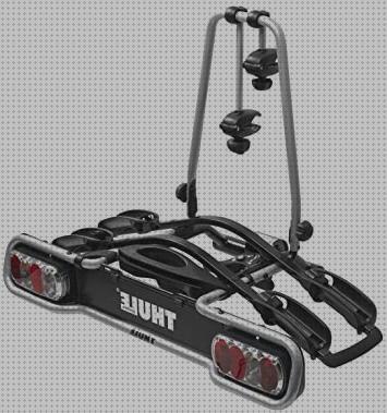 Las mejores Más sobre portabicis thule 933 portabicis thule furgoneta portabicis portabicis thule el corte inglés